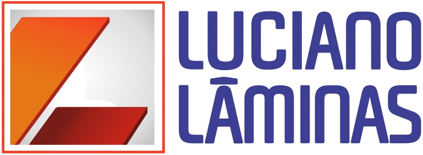 Luciano Lâminas
