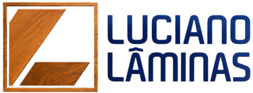 Luciano Lâminas